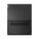 Lenovo V15 Notebook 15.6
