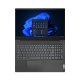 Lenovo V15 Notebook 15.6