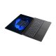Lenovo V15 Notebook 15.6