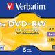 Verbatim VB-DPW44JC 2
