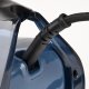 Girmi ST62 Ferro da stiro a secco e a vapore Acciaio inossidabile 2800 W Nero, Viola 7