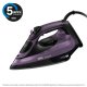 Braun SI 9661 Ferro a vapore 3100 W Viola 2