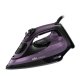 Braun SI 9661 Ferro a vapore 3100 W Viola 3