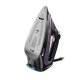 Braun SI 9661 Ferro a vapore 3100 W Viola 4