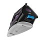 Braun SI 9661 Ferro a vapore 3100 W Viola 5