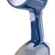 Innoliving INN-677 stiratrice a vapore Vapore per indumenti portatile 0,35 L 1500 W Blu 2