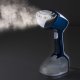 Innoliving INN-677 stiratrice a vapore Vapore per indumenti portatile 0,35 L 1500 W Blu 4