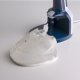 Innoliving INN-677 stiratrice a vapore Vapore per indumenti portatile 0,35 L 1500 W Blu 5