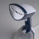 Innoliving INN-677 stiratrice a vapore Vapore per indumenti portatile 0,35 L 1500 W Blu 6