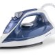 Innoliving INN-678 ferro da stiro Ferro a vapore Piastra antiaderente 1800 W Blu, Bianco 2