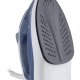 Innoliving INN-678 ferro da stiro Ferro a vapore Piastra antiaderente 1800 W Blu, Bianco 3