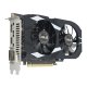 ASUS Dual -GTX1650-O4GD6-P-EVO NVIDIA GeForce GTX 1650 4 GB GDDR6 2