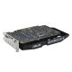 ASUS Dual -GTX1650-O4GD6-P-EVO NVIDIA GeForce GTX 1650 4 GB GDDR6 5