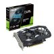 ASUS Dual -GTX1650-O4GD6-P-EVO NVIDIA GeForce GTX 1650 4 GB GDDR6 9