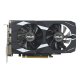 ASUS Dual -GTX1650-O4GD6-P-EVO NVIDIA GeForce GTX 1650 4 GB GDDR6 10