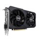 ASUS Dual -RTX3050-O8G-V2 NVIDIA GeForce RTX 3050 8 GB GDDR6 11