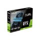 ASUS Dual -RTX3050-O8G-V2 NVIDIA GeForce RTX 3050 8 GB GDDR6 13