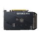 ASUS Dual -RTX3050-O8G-V2 NVIDIA GeForce RTX 3050 8 GB GDDR6 5