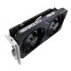 ASUS Dual -RTX3050-O8G-V2 NVIDIA GeForce RTX 3050 8 GB GDDR6 7