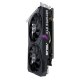 ASUS Dual -RTX3050-O8G-V2 NVIDIA GeForce RTX 3050 8 GB GDDR6 9