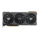 ASUS TUF Gaming TUF-RTX4070TI-12G-GAMING NVIDIA GeForce RTX 4070 Ti 12 GB GDDR6X 2