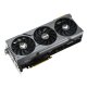 ASUS TUF Gaming TUF-RTX4070TI-12G-GAMING NVIDIA GeForce RTX 4070 Ti 12 GB GDDR6X 11