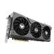 ASUS TUF Gaming TUF-RTX4070TI-12G-GAMING NVIDIA GeForce RTX 4070 Ti 12 GB GDDR6X 13