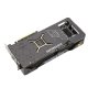 ASUS TUF Gaming TUF-RTX4070TI-12G-GAMING NVIDIA GeForce RTX 4070 Ti 12 GB GDDR6X 15