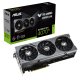 ASUS TUF Gaming TUF-RTX4070TI-12G-GAMING NVIDIA GeForce RTX 4070 Ti 12 GB GDDR6X 18
