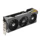 ASUS TUF Gaming TUF-RTX4070TI-12G-GAMING NVIDIA GeForce RTX 4070 Ti 12 GB GDDR6X 4