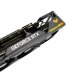ASUS TUF Gaming TUF-RTX4070TI-12G-GAMING NVIDIA GeForce RTX 4070 Ti 12 GB GDDR6X 5