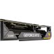 ASUS TUF Gaming TUF-RTX4070TI-12G-GAMING NVIDIA GeForce RTX 4070 Ti 12 GB GDDR6X 9