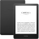 Amazon Kindle Paperwhite lettore e-book Touch screen 16 GB Wi-Fi 2