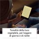 Amazon Kindle Paperwhite lettore e-book Touch screen 16 GB Wi-Fi 5