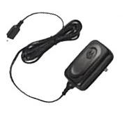 Motorola Travel Charger CH700 Telefono cellulare Nero Interno