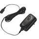 Motorola Travel Charger CH700 Telefono cellulare Nero Interno 2