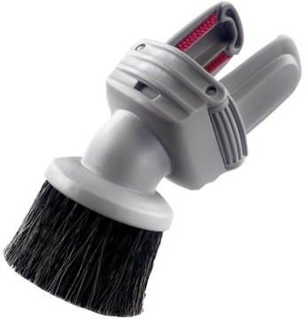 Electrolux 9001956540