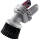Electrolux 9001956540 2