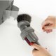 Electrolux 9001956540 3