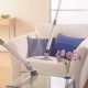 Electrolux 9001956540 4
