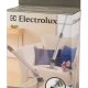 Electrolux 9001956540 5