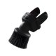 Electrolux ZE030N Spazzole per aspirapolvere 6
