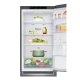 LG GBP31DSLZN Frigorifero combinato, Classe E, 341L, Door Cooling, No frost, Grafite 11