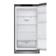 LG GBP31DSLZN Frigorifero combinato, Classe E, 341L, Door Cooling, No frost, Grafite 15