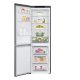 LG GBP31DSLZN Frigorifero combinato, Classe E, 341L, Door Cooling, No frost, Grafite 17