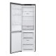 LG GBP31DSLZN Frigorifero combinato, Classe E, 341L, Door Cooling, No frost, Grafite 18