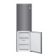 LG GBP31DSLZN Frigorifero combinato, Classe E, 341L, Door Cooling, No frost, Grafite 19