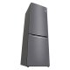 LG GBP31DSLZN Frigorifero combinato, Classe E, 341L, Door Cooling, No frost, Grafite 24