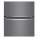 LG GBP31DSLZN Frigorifero combinato, Classe E, 341L, Door Cooling, No frost, Grafite 7