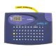 Casio KL-60 stampante per etichette (CD) 160 x 160 DPI 11,6 mm/s QWERTY 2